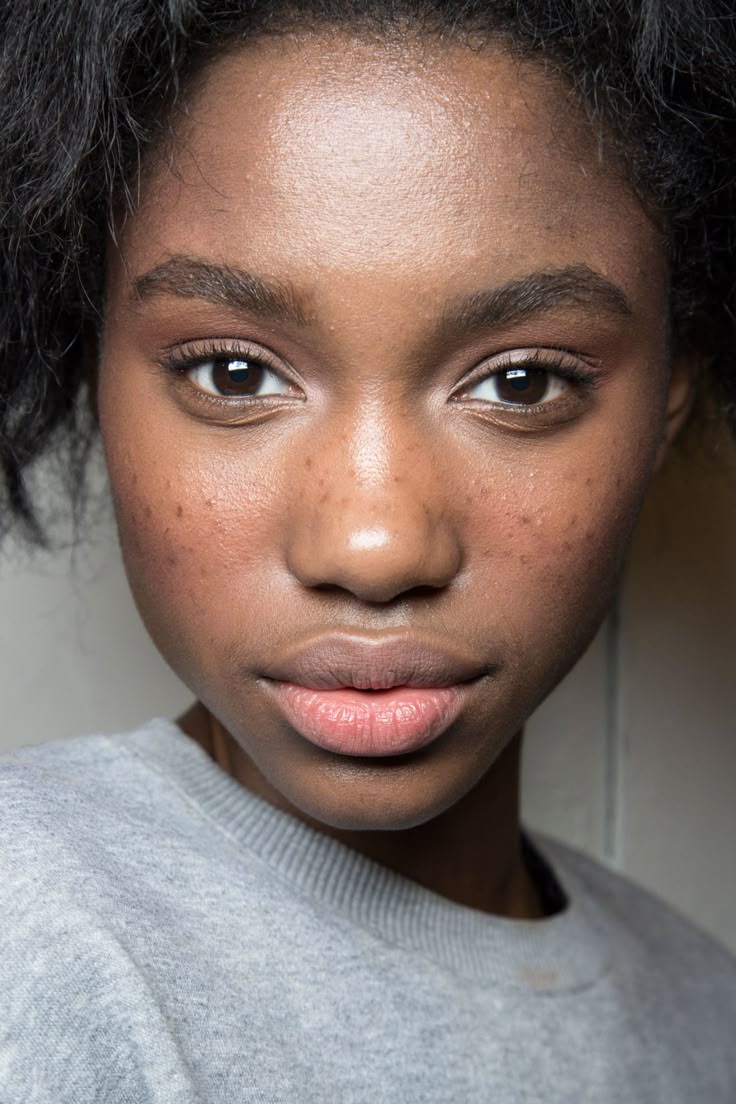 AI Makeup Example 1