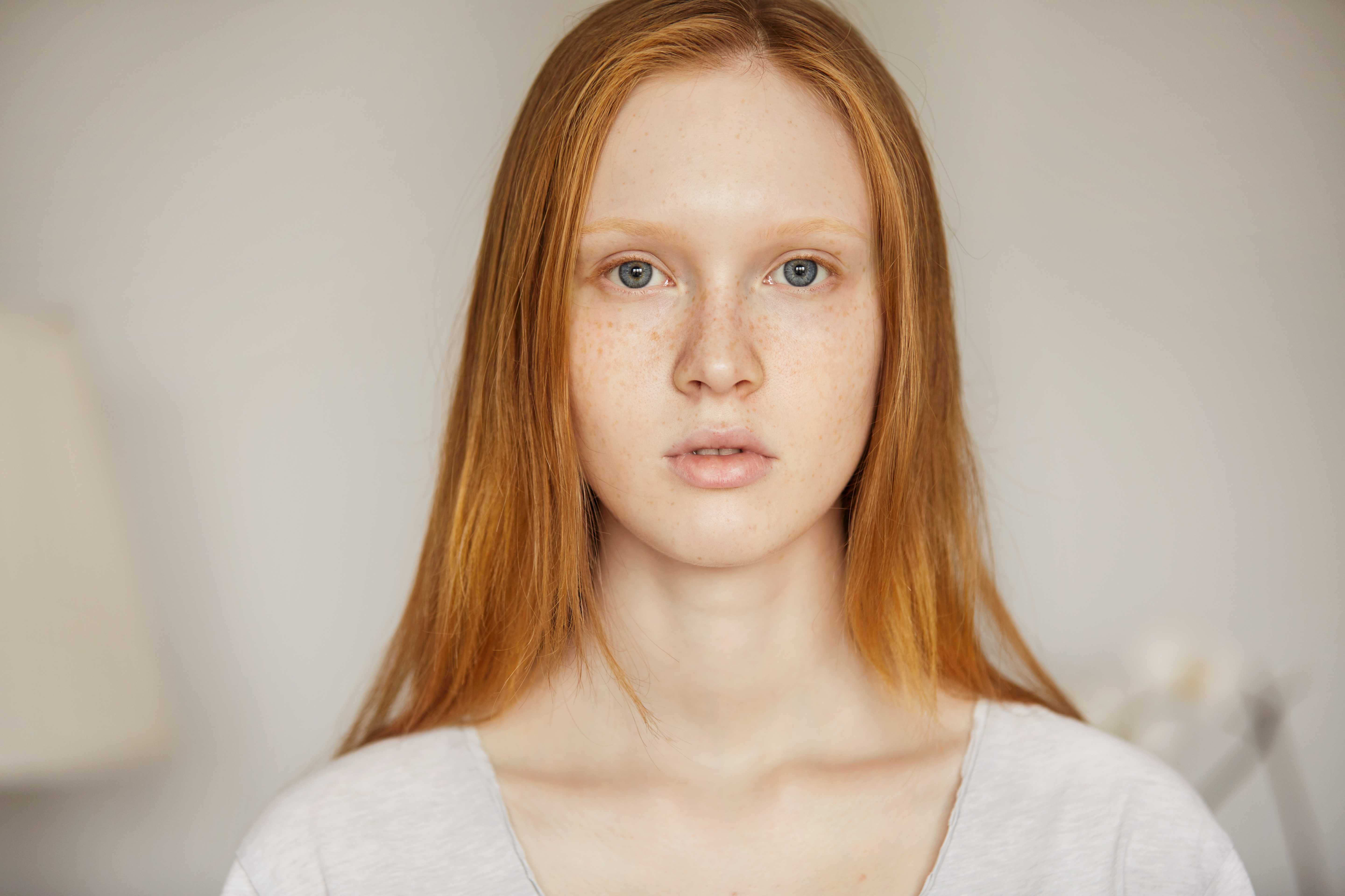 AI Makeup Example 5